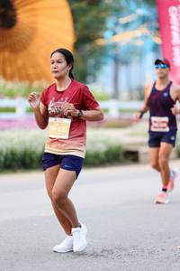 BIB: 
                            <button type="button" onclick="openModal(27842474)" class="btn btn-primary btn-sm float-right btn-popup" data-toggle="modal" data-target=".modal-high-quality">
                        <i class="fas fa-shopping-cart"></i> Add to Cart
                    </button>
                                            <button type="button" onclick="isThisMe(27842474, true)" class="btn btn-success btn-sm float-right btn-popup btn-isme hidden" data-toggle="tooltip" data-placement="bottom" title="นี่คือรูปของคุณใช่ไหม คลิกที่นี่เพื่อเอาเข้าอัลบั้ม">
                        <i class="fas fa-plus"></i> Add to album
                    </button>
                    <button type="button" onclick="isThisMe(27842474, false)" class="btn btn-warning btn-sm float-right btn-popup btn-isnotme hidden">
                        <i class="fas fa-ban"></i> Remove from album
                    </button>